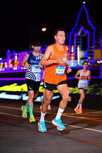 BIB: 19007, 432
                            <button type="button" onclick="openModal(22861139)" class="btn btn-primary btn-sm float-right btn-popup" data-toggle="modal" data-target=".modal-high-quality">
                        <i class="fas fa-shopping-cart"></i> Add to Cart
                    </button>
                                            <button type="button" onclick="isThisMe(22861139, true)" class="btn btn-success btn-sm float-right btn-popup btn-isme hidden" data-toggle="tooltip" data-placement="bottom" title="นี่คือรูปของคุณใช่ไหม คลิกที่นี่เพื่อเอาเข้าอัลบั้ม">
                        <i class="fas fa-plus"></i> Add to album
                    </button>
                    <button type="button" onclick="isThisMe(22861139, false)" class="btn btn-warning btn-sm float-right btn-popup btn-isnotme hidden">
                        <i class="fas fa-ban"></i> Remove from album
                    </button>